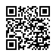 QR kód na túto stránku blucina.oma.sk u havlickova 101