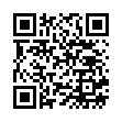 QR kód na túto stránku blucina.oma.sk u havlickova 104