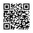 QR kód na túto stránku blucina.oma.sk u havlickova 105