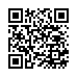 QR kód na túto stránku blucina.oma.sk u havlickova 107