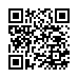 QR kód na túto stránku blucina.oma.sk u havlickova 108