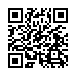 QR kód na túto stránku blucina.oma.sk u havlickova 193