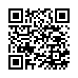 QR kód na túto stránku blucina.oma.sk u havlickova 303