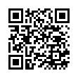 QR kód na túto stránku blucina.oma.sk u havlickova 363