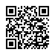 QR kód na túto stránku blucina.oma.sk u havlickova 78