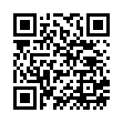 QR kód na túto stránku blucina.oma.sk u havlickova 85
