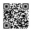 QR kód na túto stránku blucina.oma.sk u hrbitovni 147