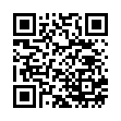 QR kód na túto stránku blucina.oma.sk u hrbitovni 148