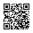 QR kód na túto stránku blucina.oma.sk u hrbitovni 150