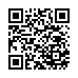 QR kód na túto stránku blucina.oma.sk u hrbitovni 153