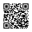 QR kód na túto stránku blucina.oma.sk u hrbitovni 158