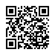 QR kód na túto stránku blucina.oma.sk u hrbitovni 172