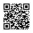QR kód na túto stránku blucina.oma.sk u hrbitovni 173