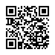 QR kód na túto stránku blucina.oma.sk u hrbitovni 174