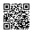 QR kód na túto stránku blucina.oma.sk u hrbitovni 189