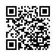 QR kód na túto stránku blucina.oma.sk u hrbitovni 203