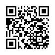 QR kód na túto stránku blucina.oma.sk u hrbitovni 214