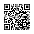 QR kód na túto stránku blucina.oma.sk u hrbitovni 225