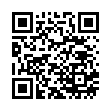 QR kód na túto stránku blucina.oma.sk u hrbitovni 242