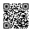 QR kód na túto stránku blucina.oma.sk u hrbitovni 247