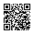 QR kód na túto stránku blucina.oma.sk u hrbitovni 248