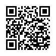 QR kód na túto stránku blucina.oma.sk u hrbitovni 261
