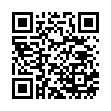 QR kód na túto stránku blucina.oma.sk u hrbitovni 262