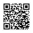 QR kód na túto stránku blucina.oma.sk u hrbitovni 284