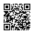 QR kód na túto stránku blucina.oma.sk u hrbitovni 287