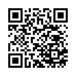 QR kód na túto stránku blucina.oma.sk u hrbitovni 295