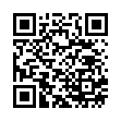 QR kód na túto stránku blucina.oma.sk u hrbitovni 296