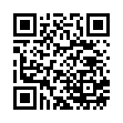 QR kód na túto stránku blucina.oma.sk u hrbitovni 299