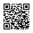 QR kód na túto stránku blucina.oma.sk u hrbitovni 301