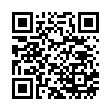 QR kód na túto stránku blucina.oma.sk u hrbitovni 322