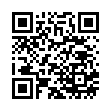 QR kód na túto stránku blucina.oma.sk u hrbitovni 325