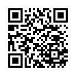 QR kód na túto stránku blucina.oma.sk u hrbitovni 448
