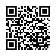 QR kód na túto stránku blucina.oma.sk u hrbitovni 451