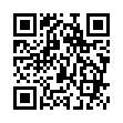 QR kód na túto stránku blucina.oma.sk u hrbitovni 457