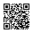 QR kód na túto stránku blucina.oma.sk u hrbitovni 461