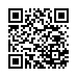 QR kód na túto stránku blucina.oma.sk u hrbitovni 468