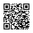 QR kód na túto stránku blucina.oma.sk u hrbitovni 510
