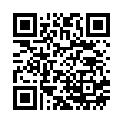 QR kód na túto stránku blucina.oma.sk u hrbitovni 525