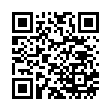 QR kód na túto stránku blucina.oma.sk u hrbitovni 540