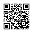 QR kód na túto stránku blucina.oma.sk u hrbitovni 693