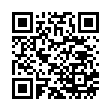 QR kód na túto stránku blucina.oma.sk u hrbitovni 765
