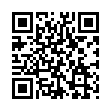 QR kód na túto stránku blucina.oma.sk u komenskeho 1