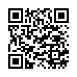 QR kód na túto stránku blucina.oma.sk u komenskeho 372