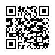 QR kód na túto stránku blucina.oma.sk u komenskeho 429