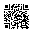 QR kód na túto stránku blucina.oma.sk u komenskeho 491