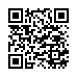 QR kód na túto stránku blucina.oma.sk u komenskeho 601
